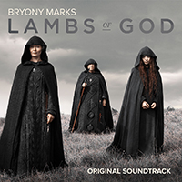 Buy CD!